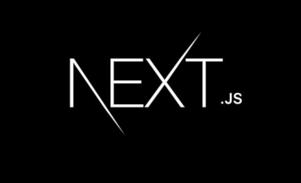 Next.js