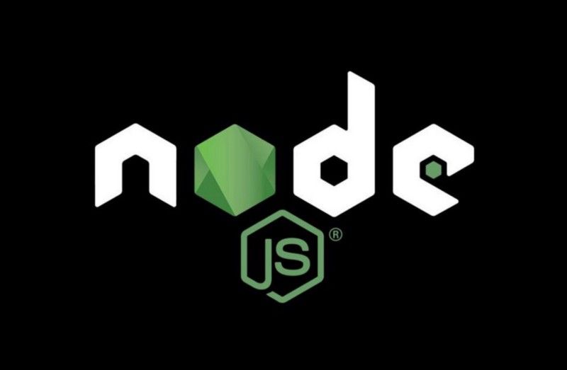 Node.js
