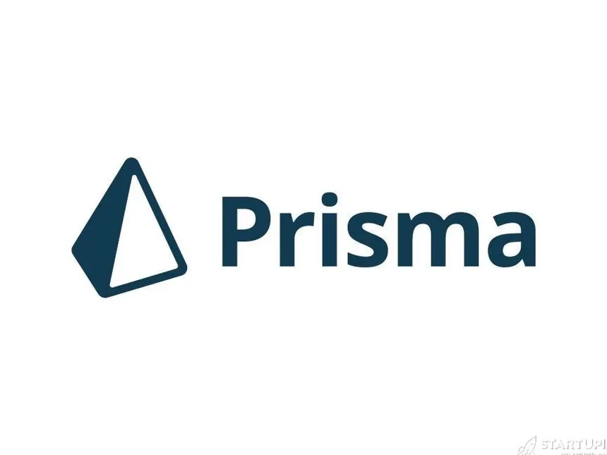 Prisma