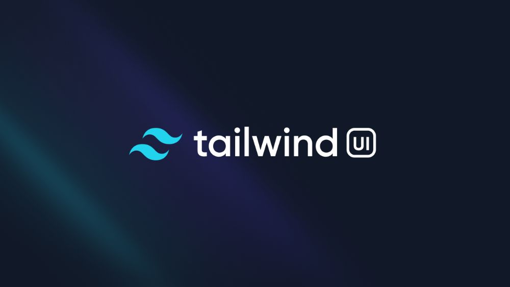 Tailwind CSS